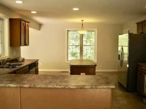 114 Steppingstones Road Lee NH 03861