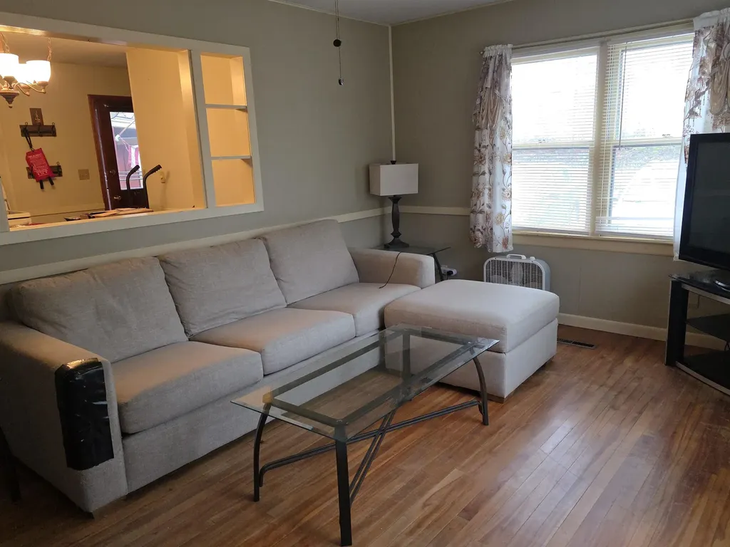 870 Cummings Road Chester VT 05143