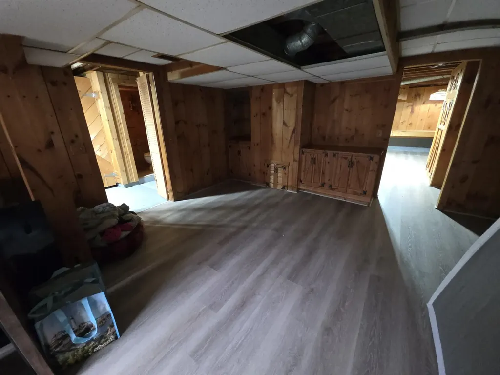 870 Cummings Road Chester VT 05143