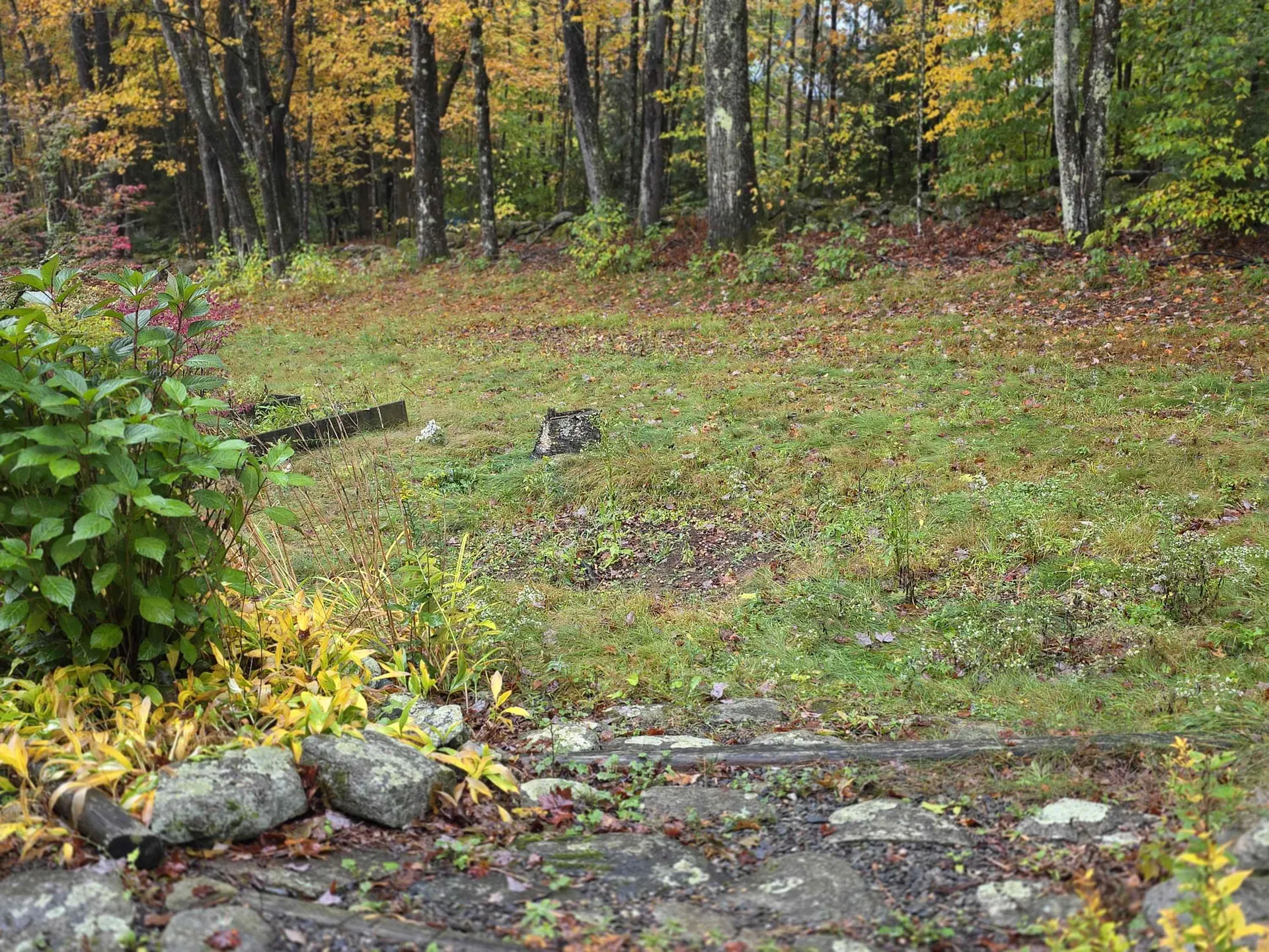 870 Cummings Road Chester VT 05143