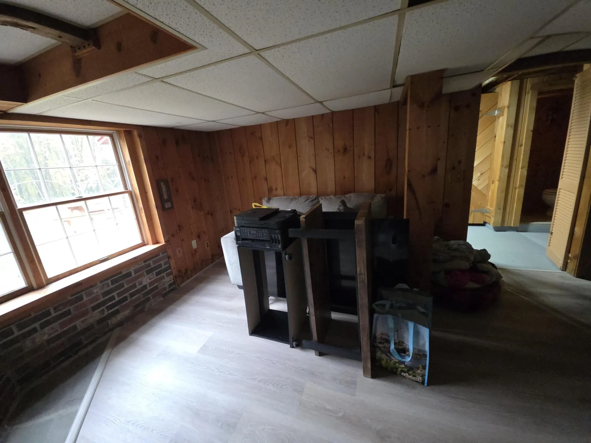 870 Cummings Road Chester VT 05143