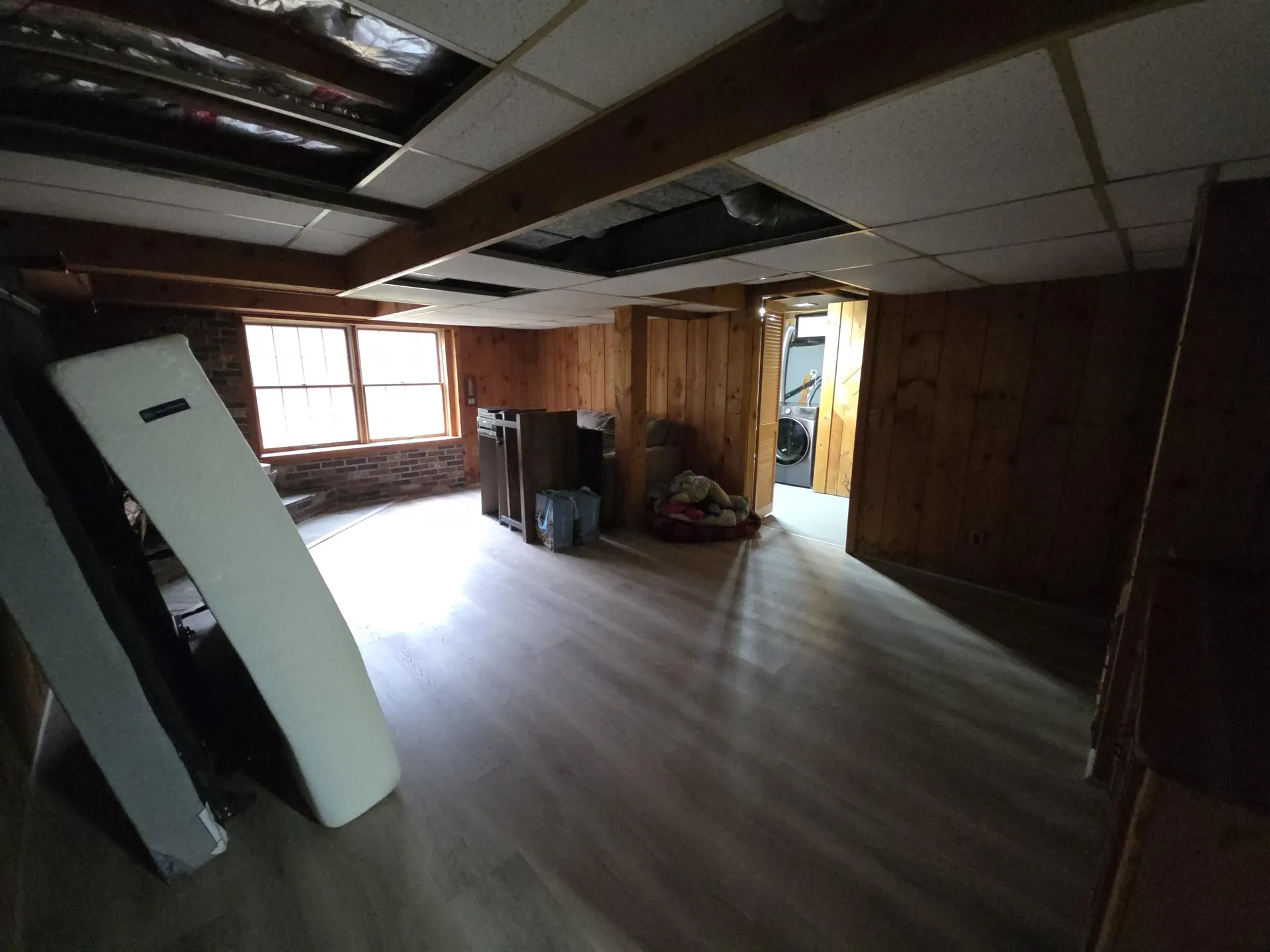 870 Cummings Road Chester VT 05143