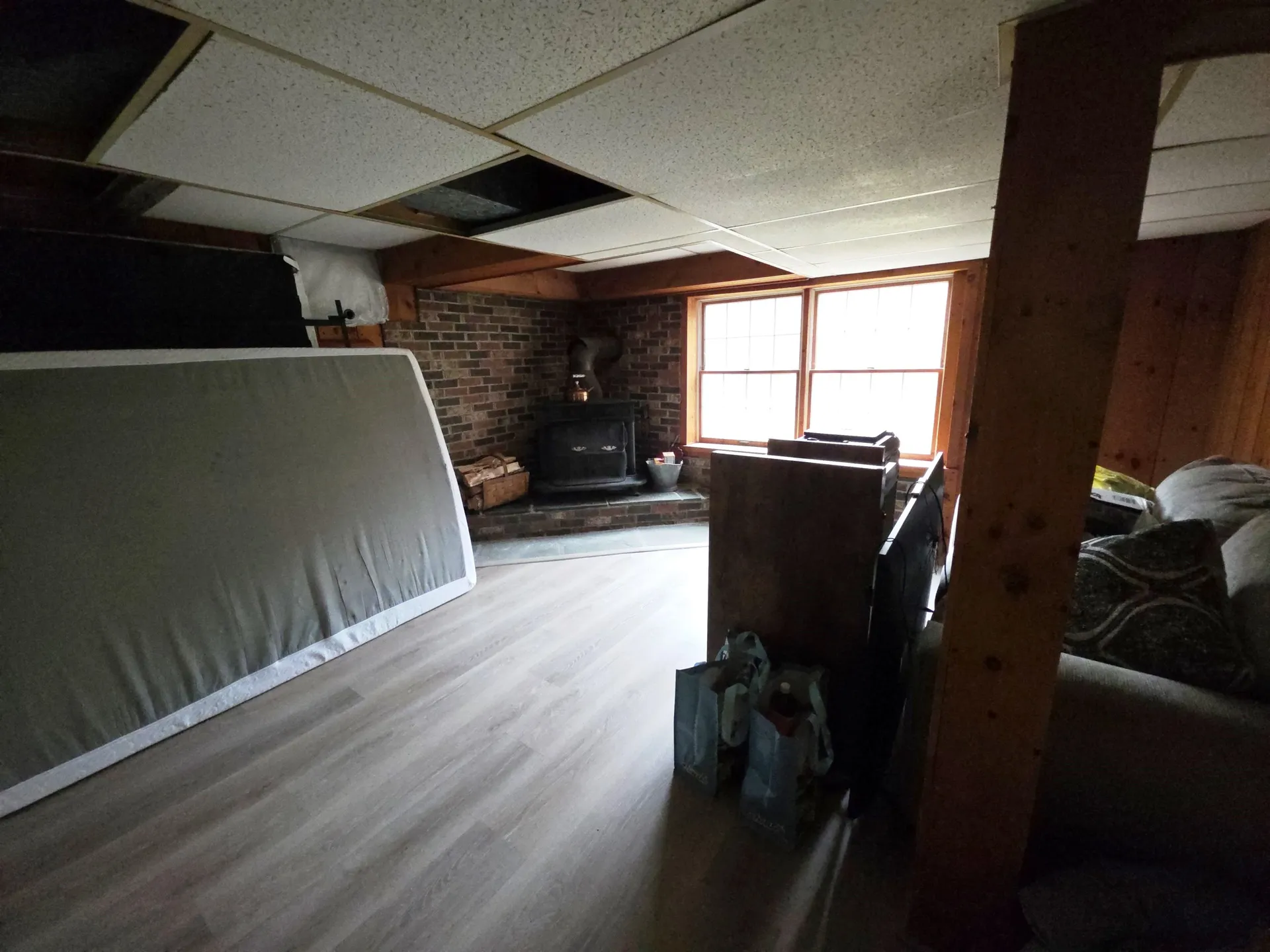 870 Cummings Road Chester VT 05143