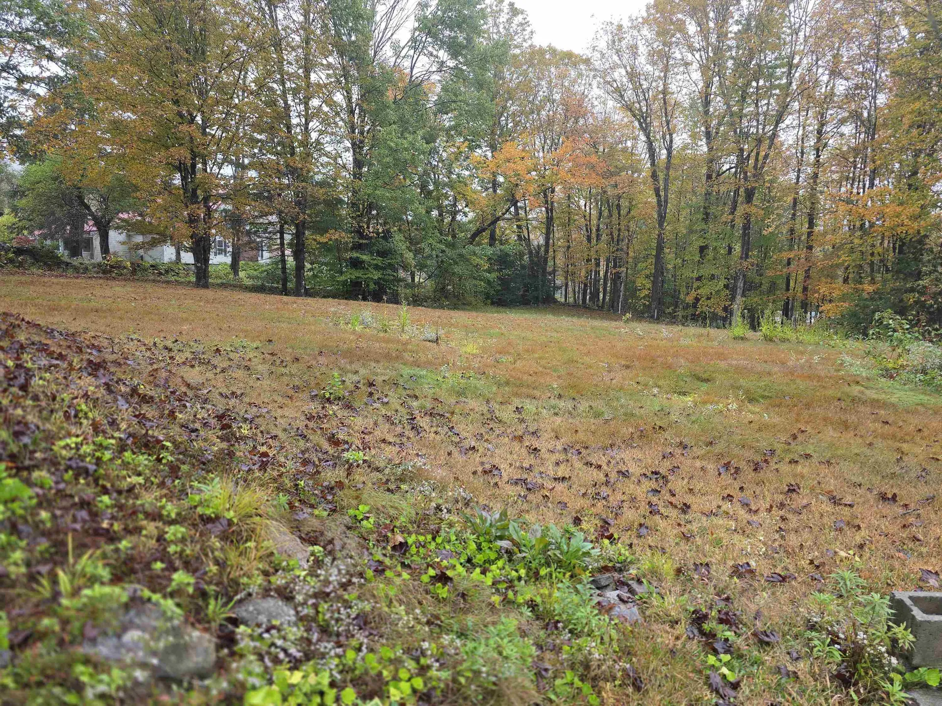 870 Cummings Road Chester VT 05143