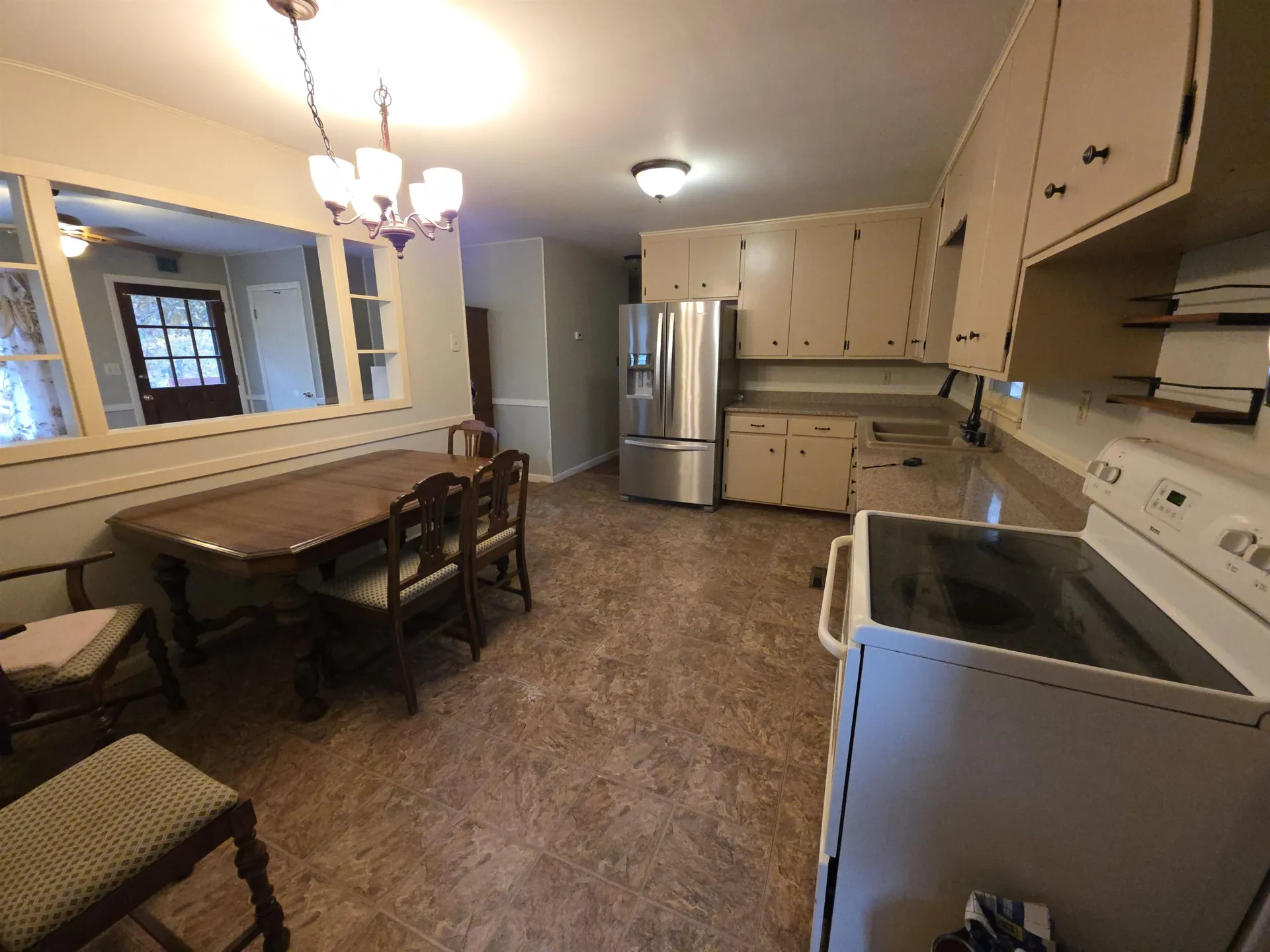 870 Cummings Road Chester VT 05143