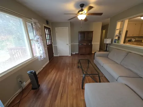 870 Cummings Road Chester VT 05143