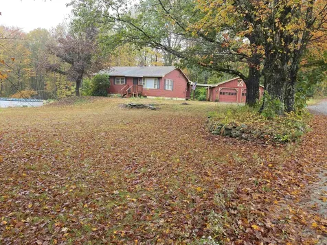 870 Cummings Road Chester VT 05143