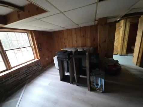 870 Cummings Road Chester VT 05143