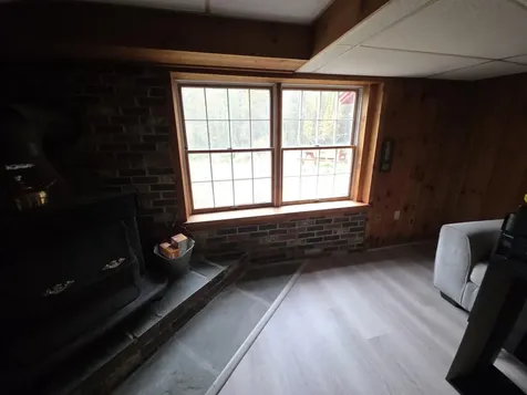 870 Cummings Road Chester VT 05143