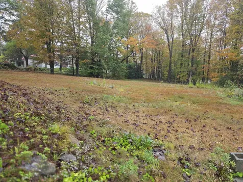 870 Cummings Road Chester VT 05143