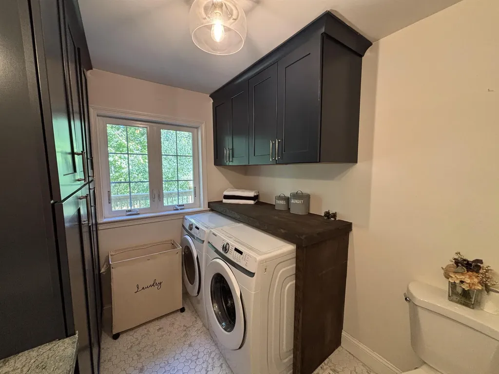 38 Piscataqua Road Dover NH 03820-5205