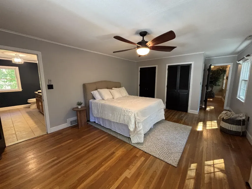 38 Piscataqua Road Dover NH 03820-5205