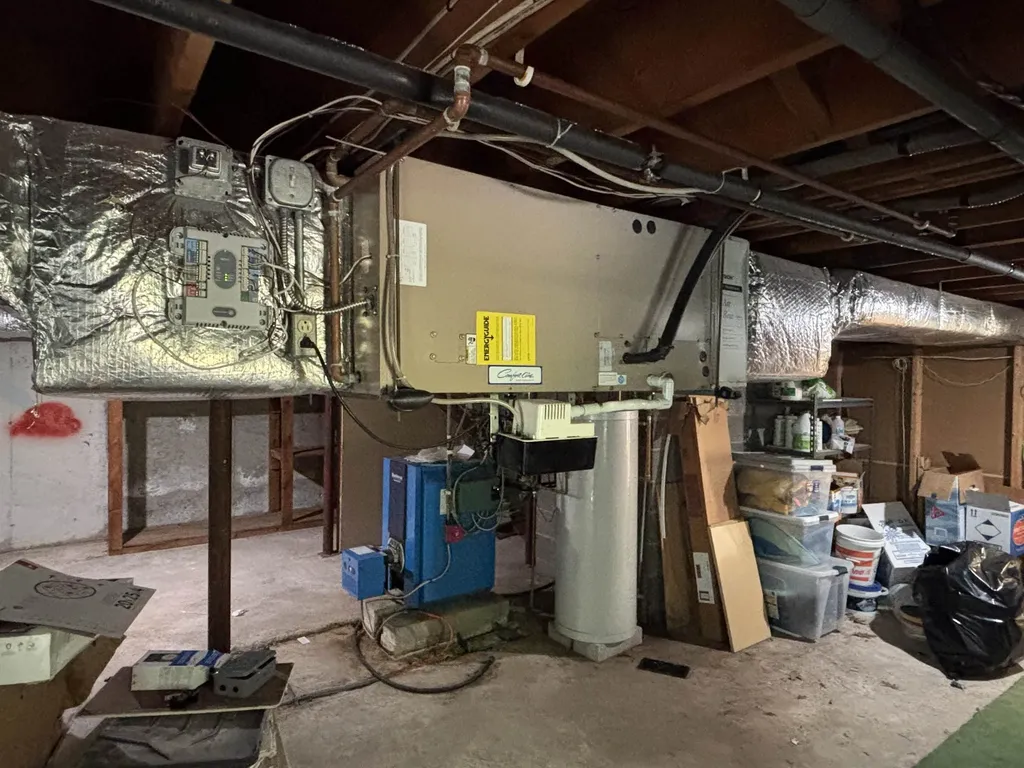 38 Piscataqua Road Dover NH 03820-5205