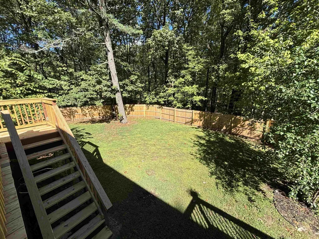 38 Piscataqua Road Dover NH 03820-5205