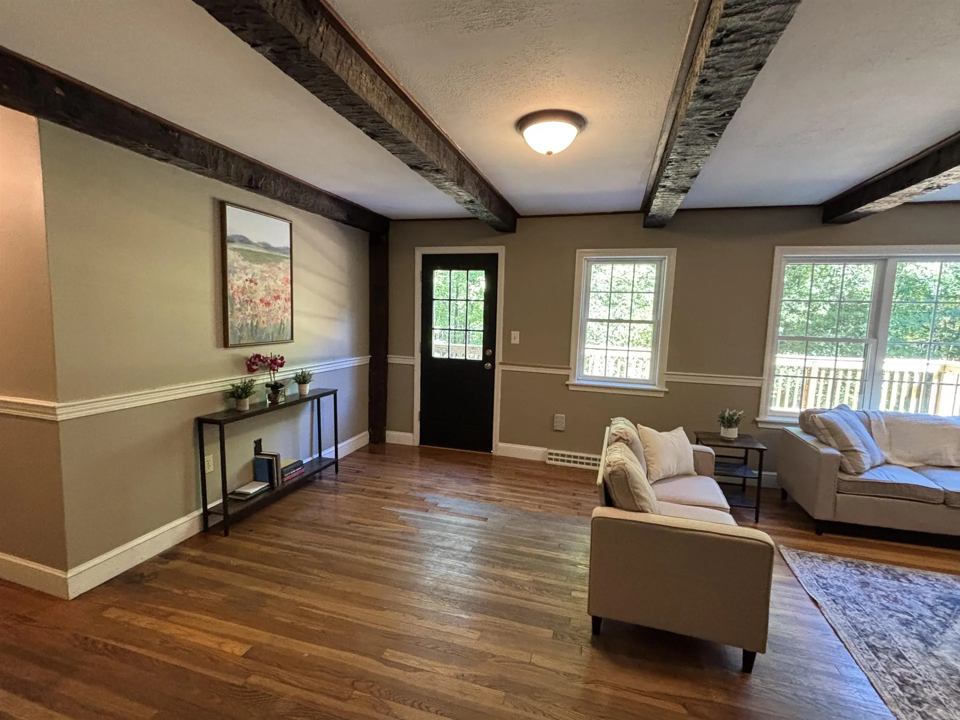 38 Piscataqua Road Dover NH 03820-5205