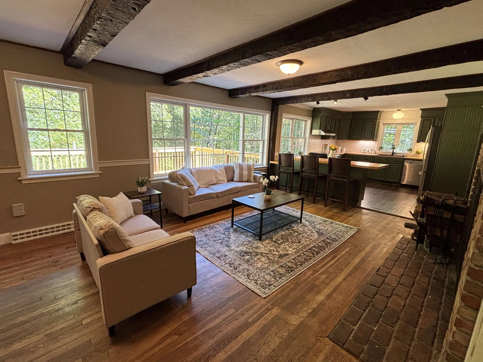 38 Piscataqua Road Dover NH 03820-5205