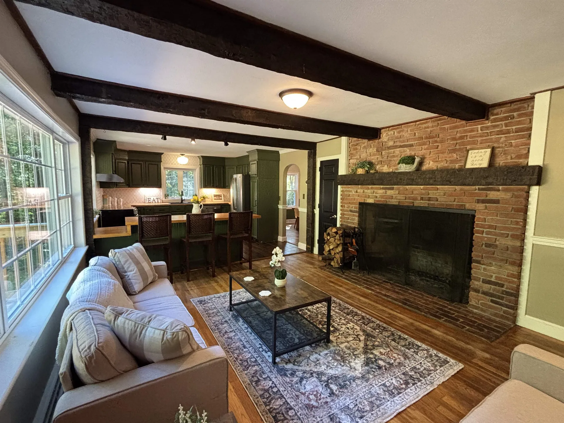 38 Piscataqua Road Dover NH 03820-5205