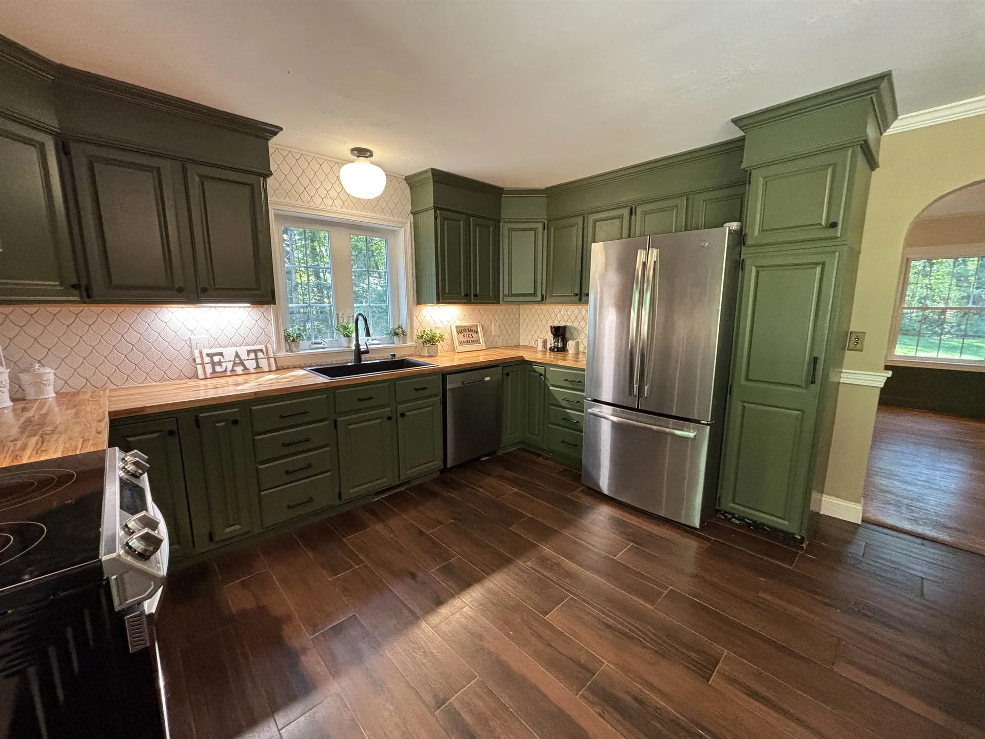 38 Piscataqua Road Dover NH 03820-5205