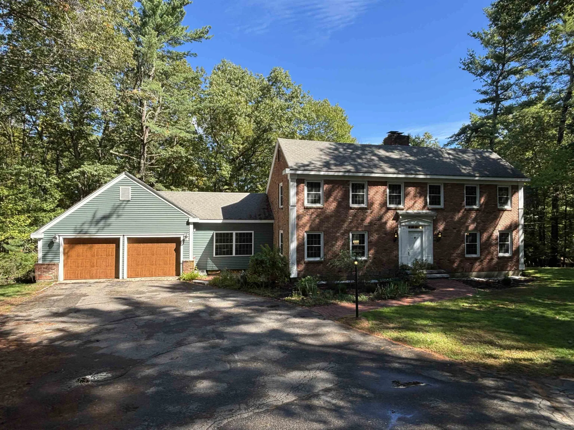 38 Piscataqua Road Dover NH 03820-5205