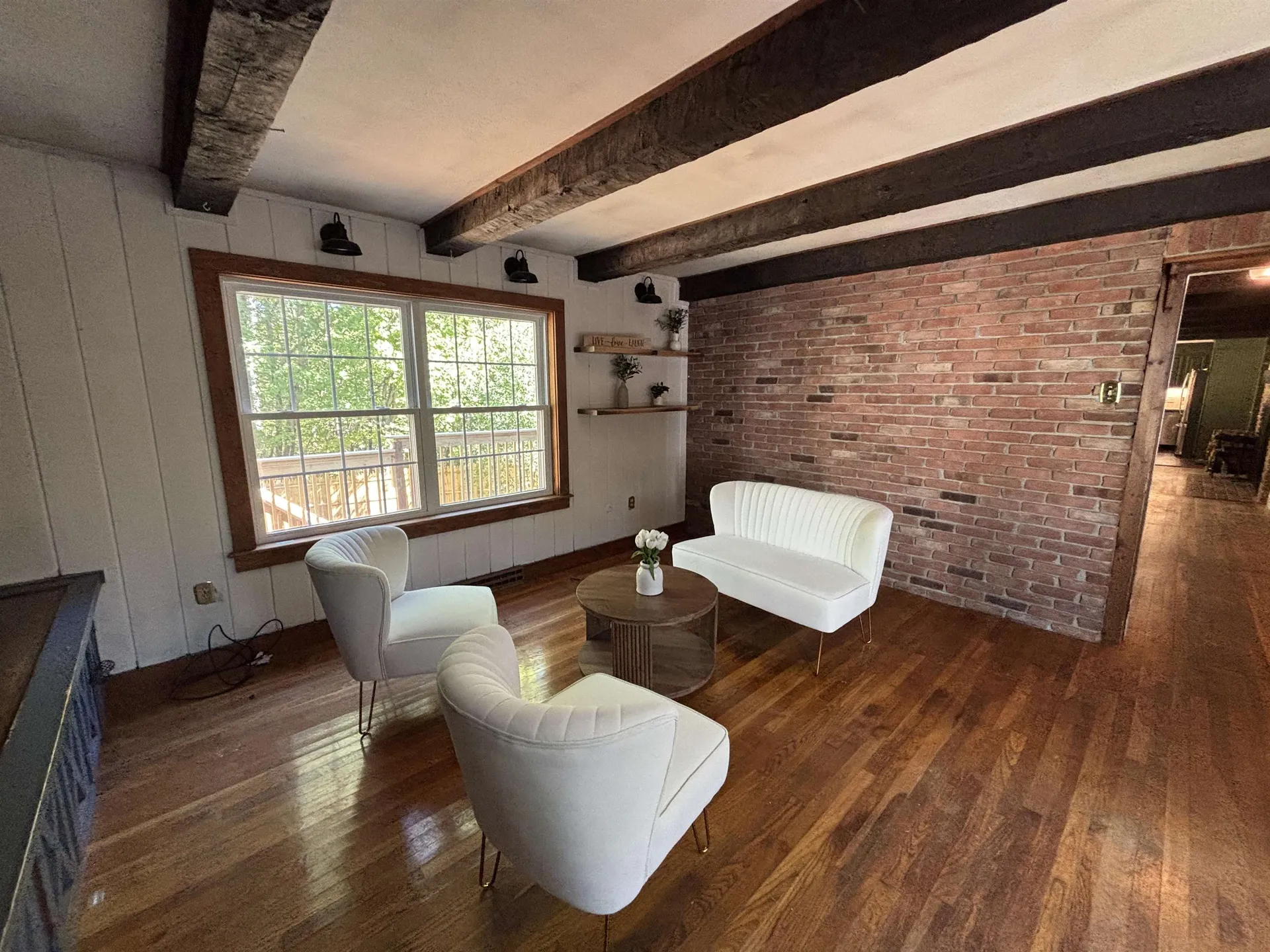 38 Piscataqua Road Dover NH 03820-5205