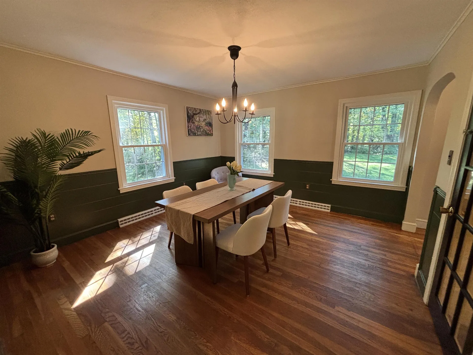 38 Piscataqua Road Dover NH 03820-5205