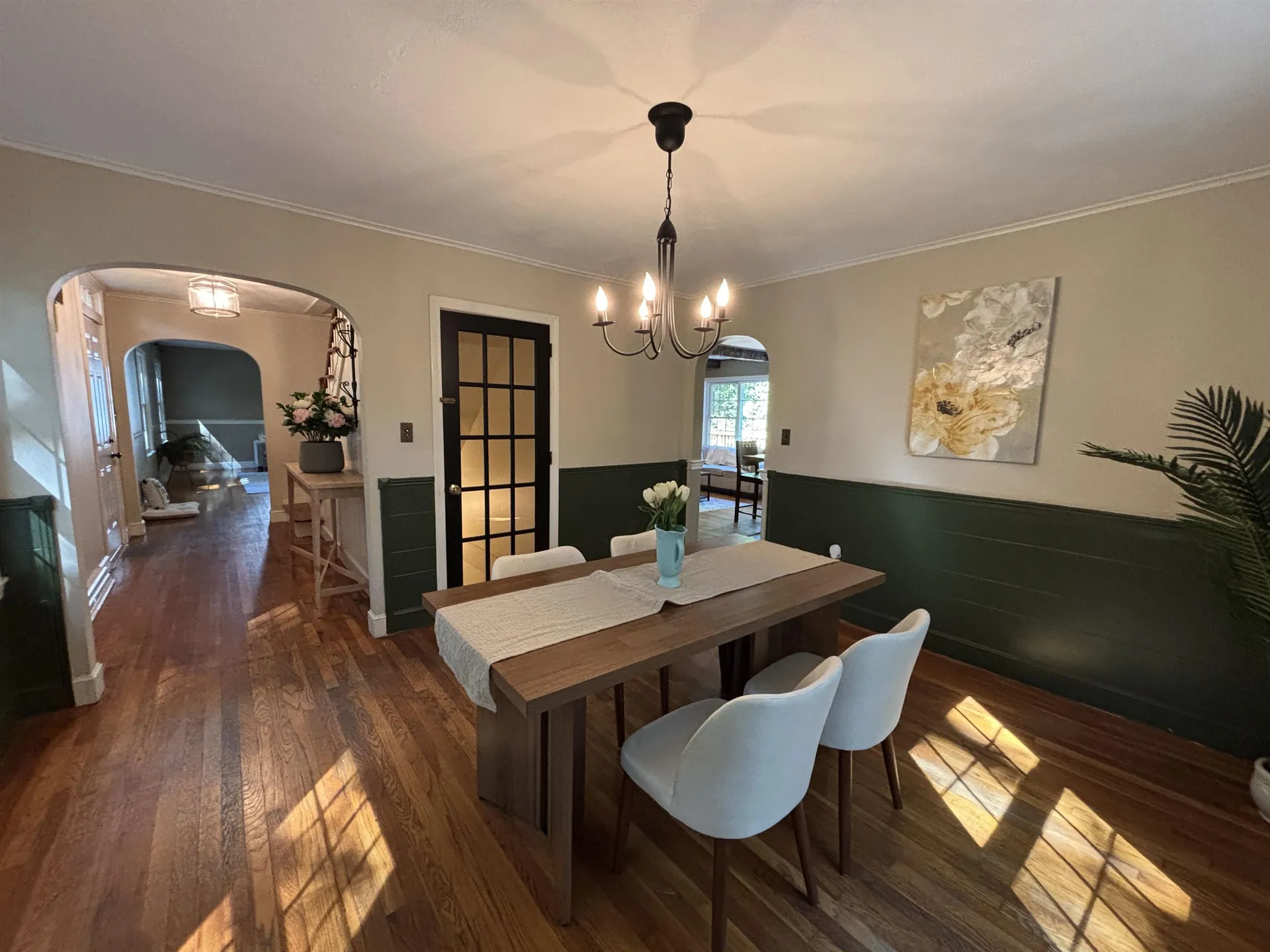 38 Piscataqua Road Dover NH 03820-5205