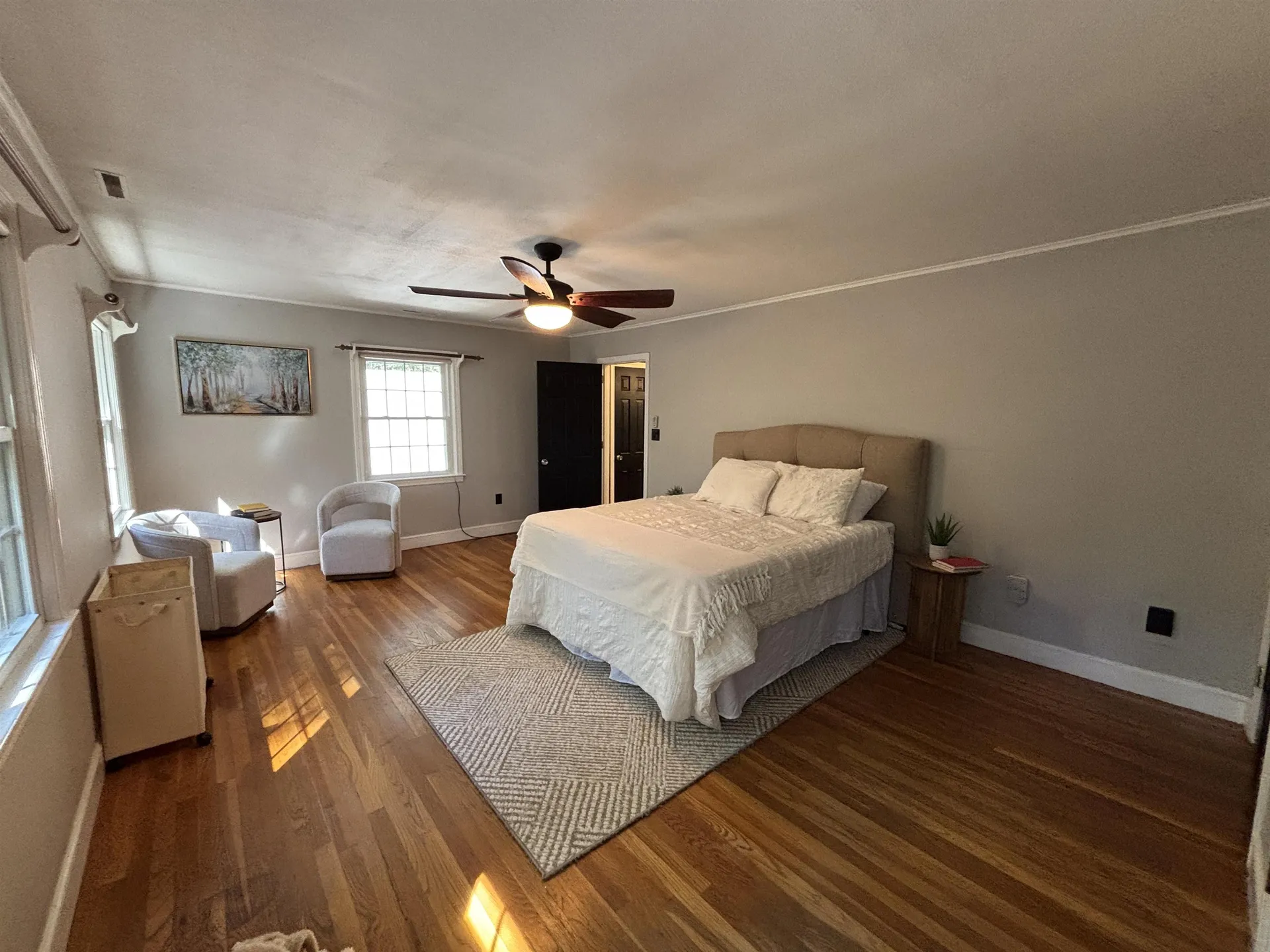 38 Piscataqua Road Dover NH 03820-5205