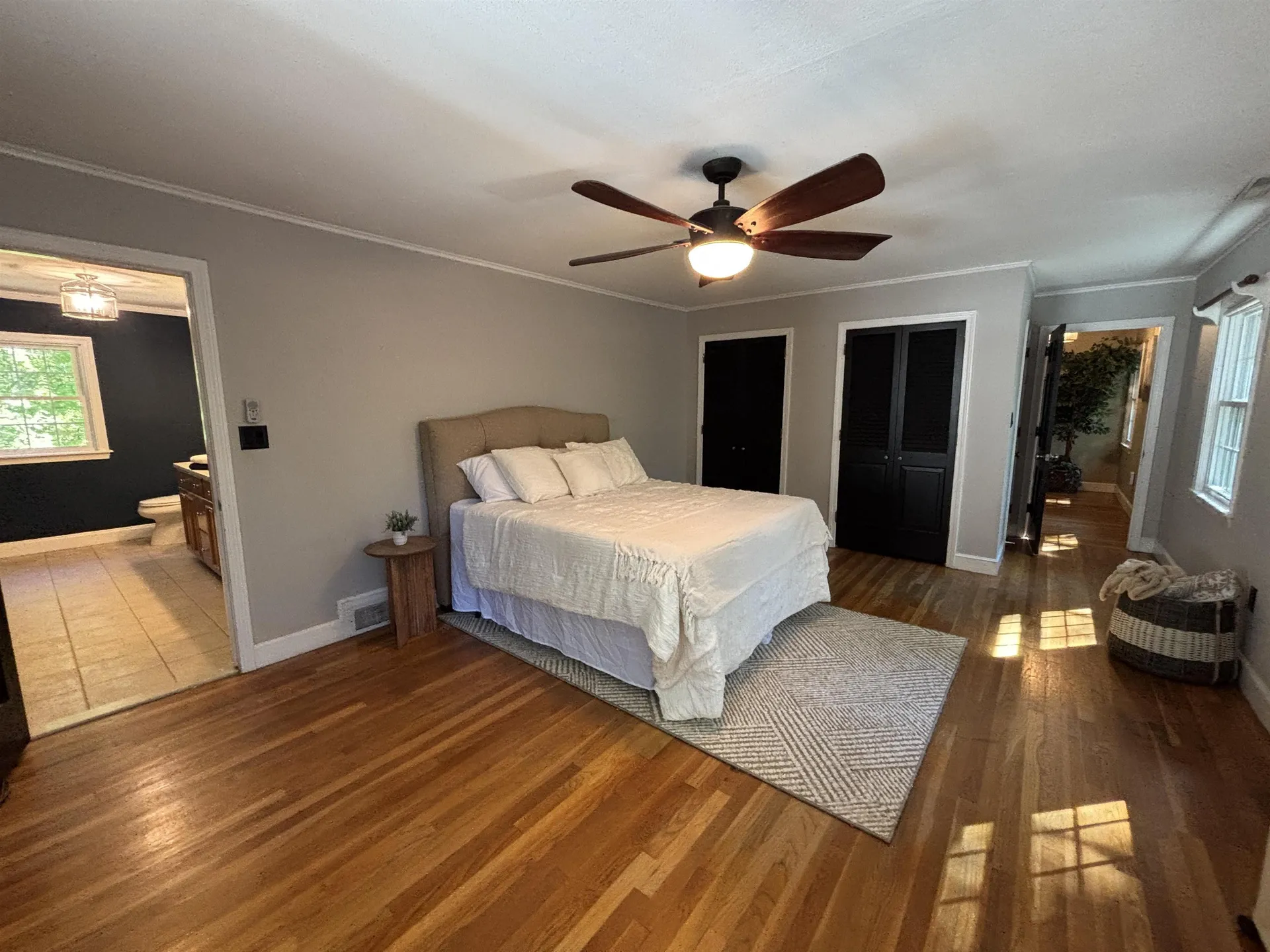 38 Piscataqua Road Dover NH 03820-5205