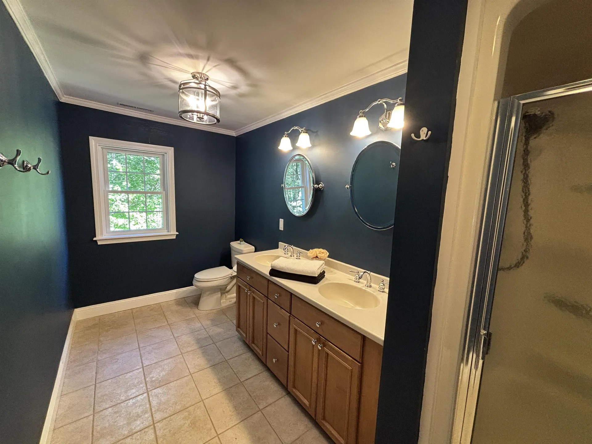 38 Piscataqua Road Dover NH 03820-5205