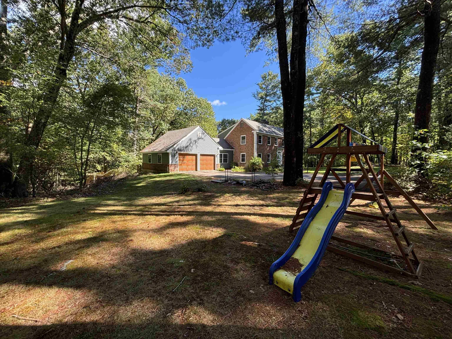 38 Piscataqua Road Dover NH 03820-5205