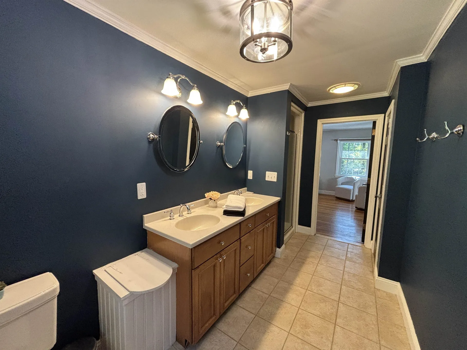 38 Piscataqua Road Dover NH 03820-5205