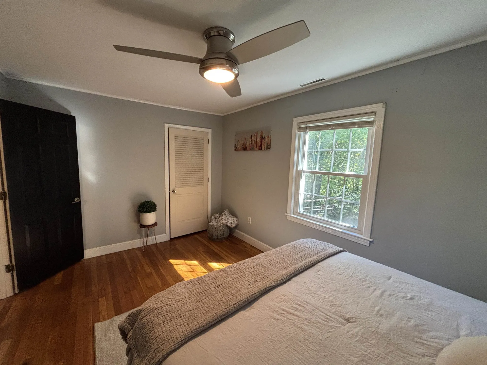 38 Piscataqua Road Dover NH 03820-5205