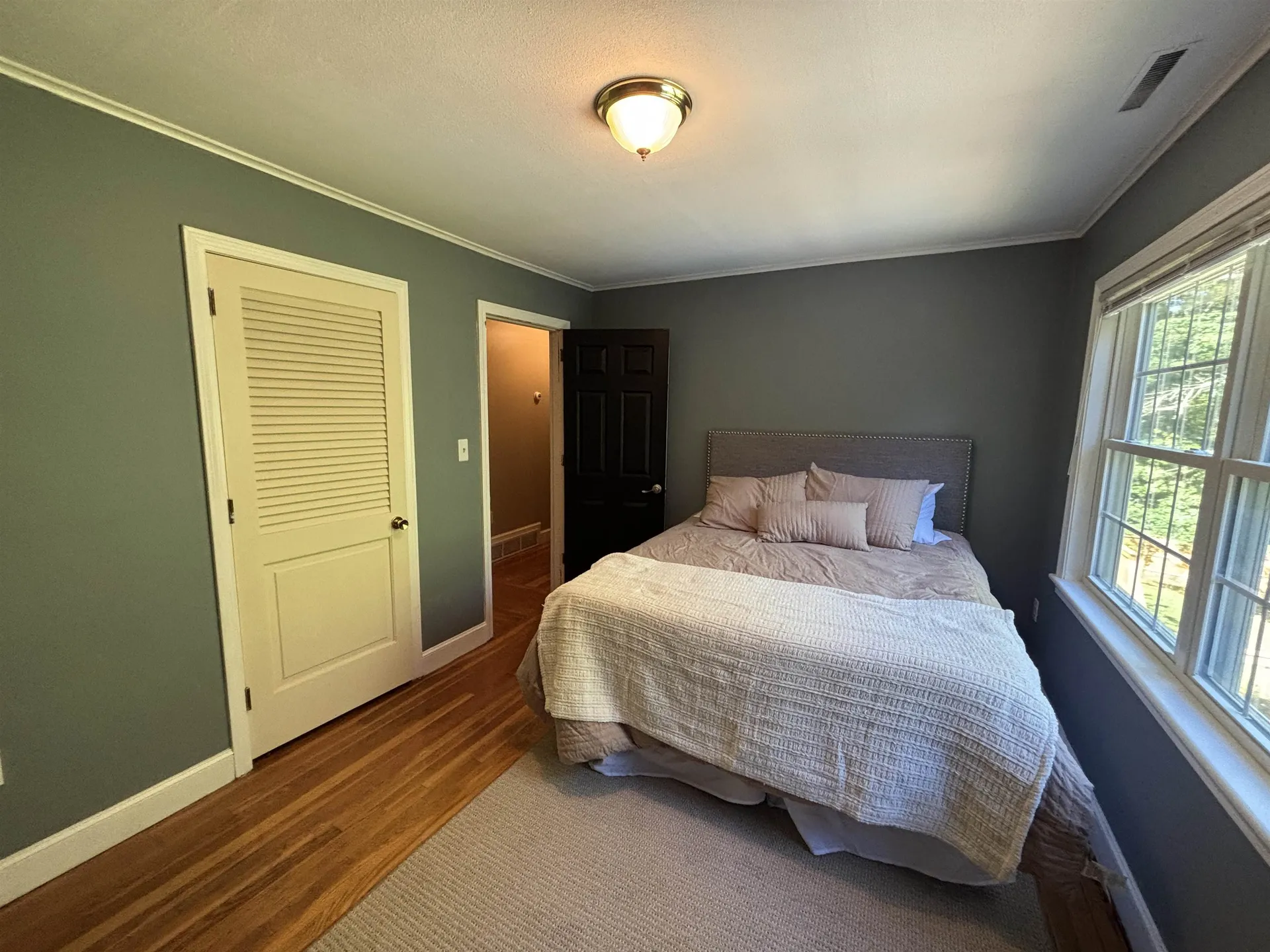 38 Piscataqua Road Dover NH 03820-5205