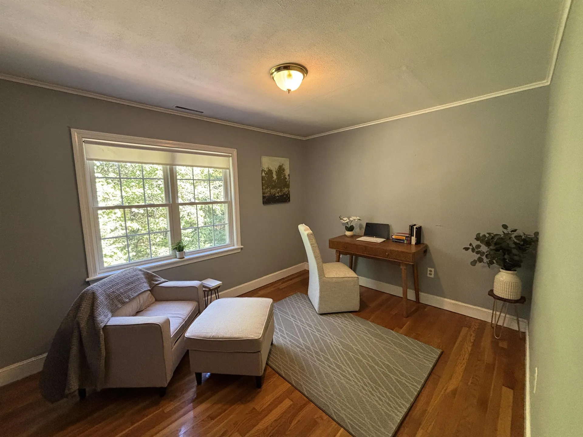 38 Piscataqua Road Dover NH 03820-5205