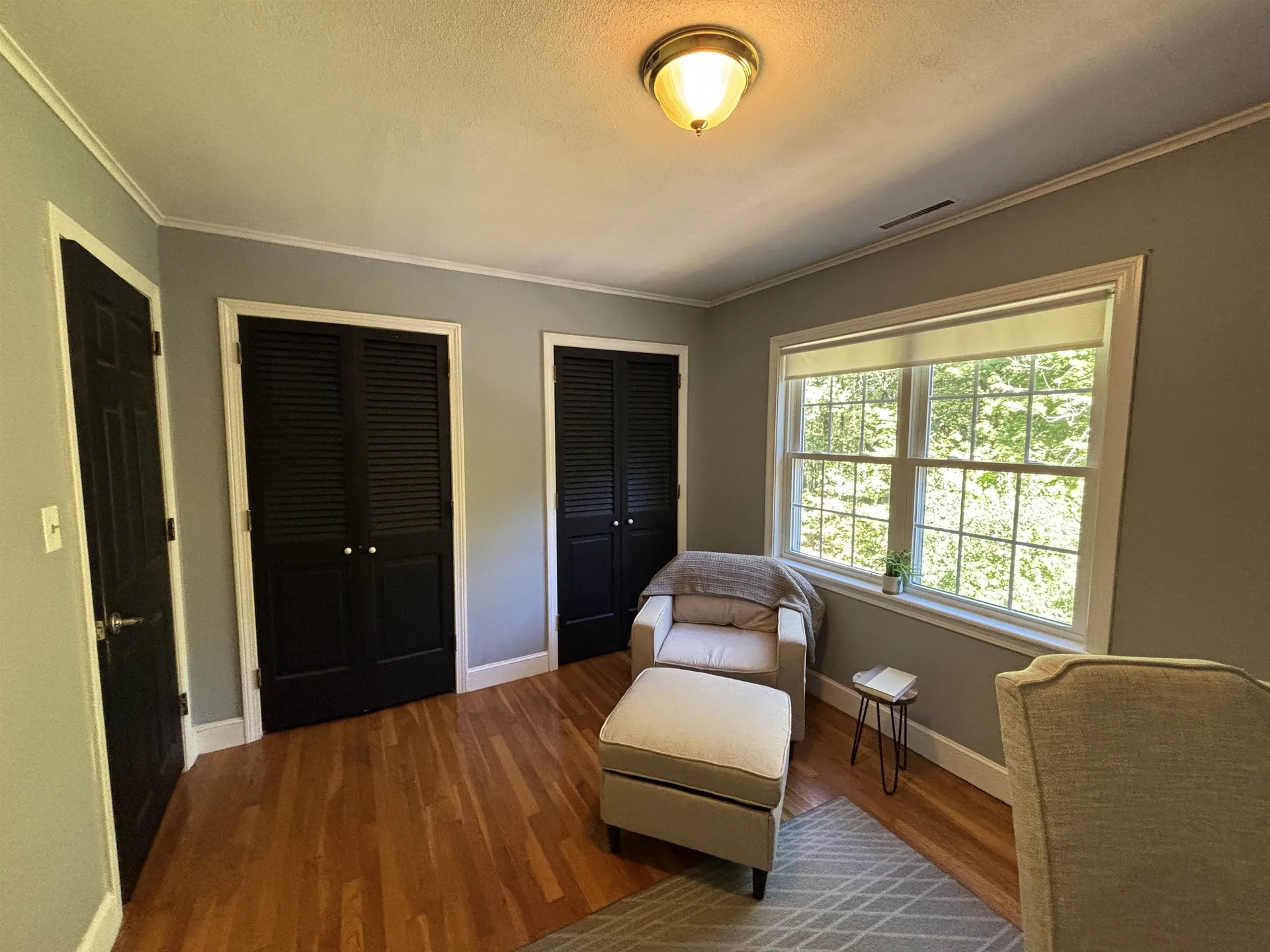 38 Piscataqua Road Dover NH 03820-5205