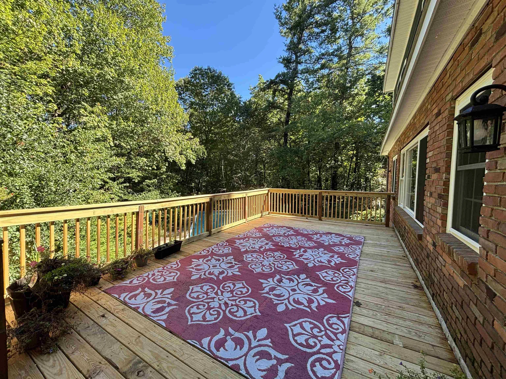 38 Piscataqua Road Dover NH 03820-5205