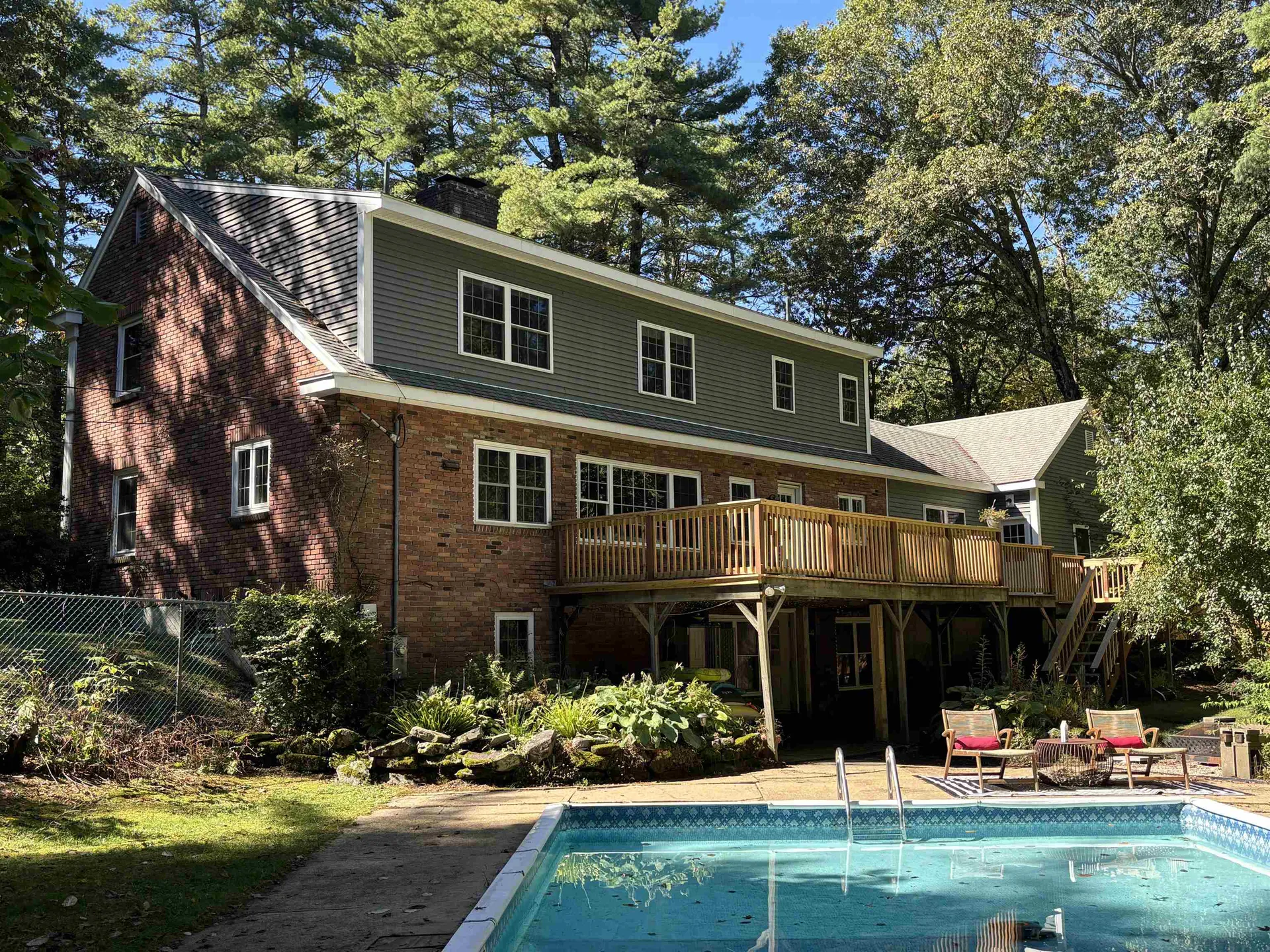 38 Piscataqua Road Dover NH 03820-5205