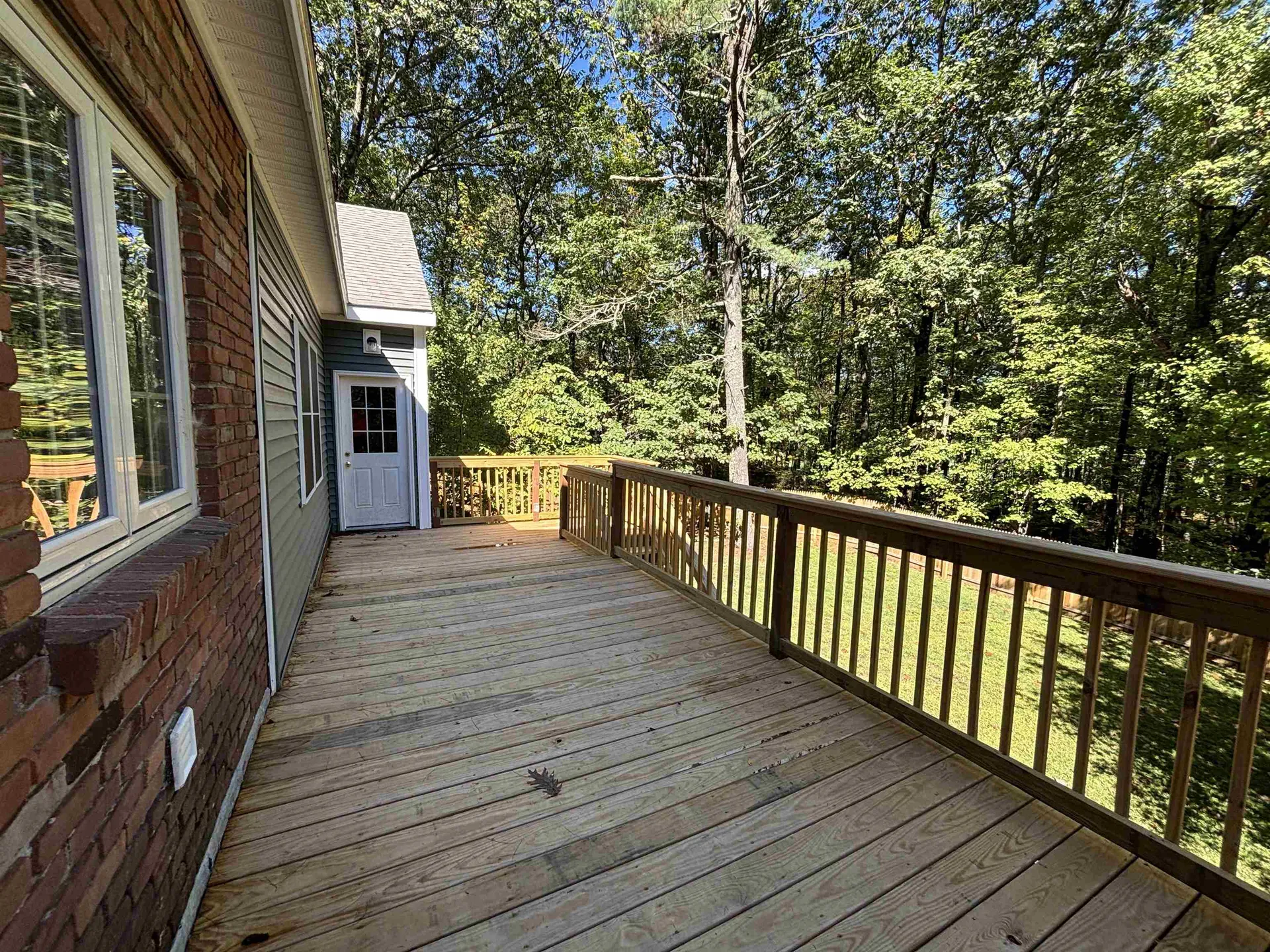 38 Piscataqua Road Dover NH 03820-5205