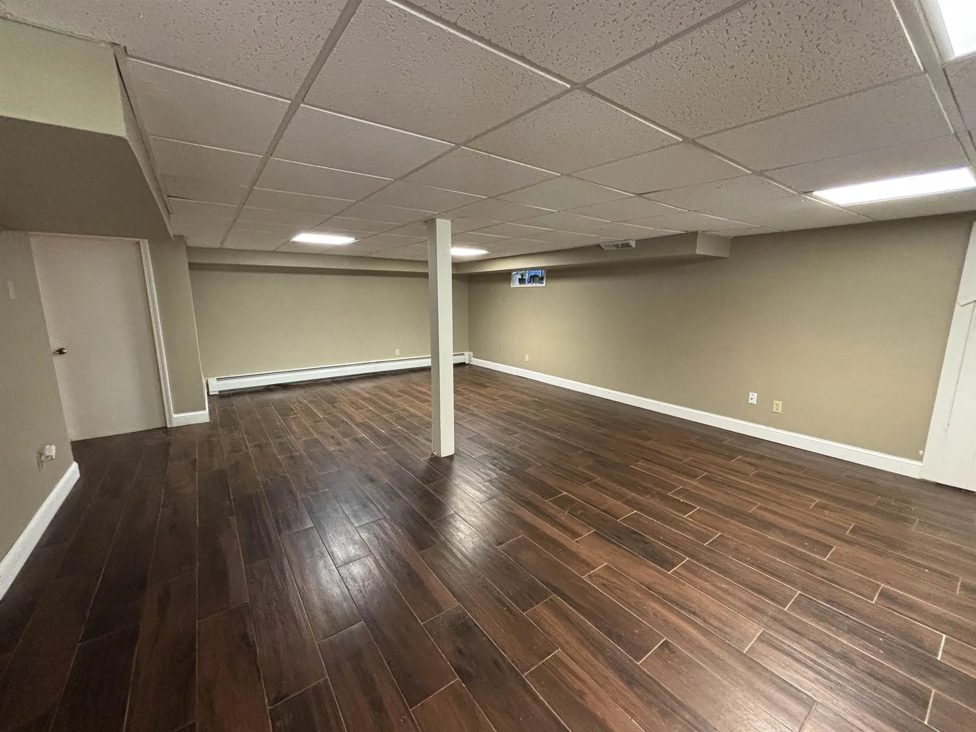 38 Piscataqua Road Dover NH 03820-5205