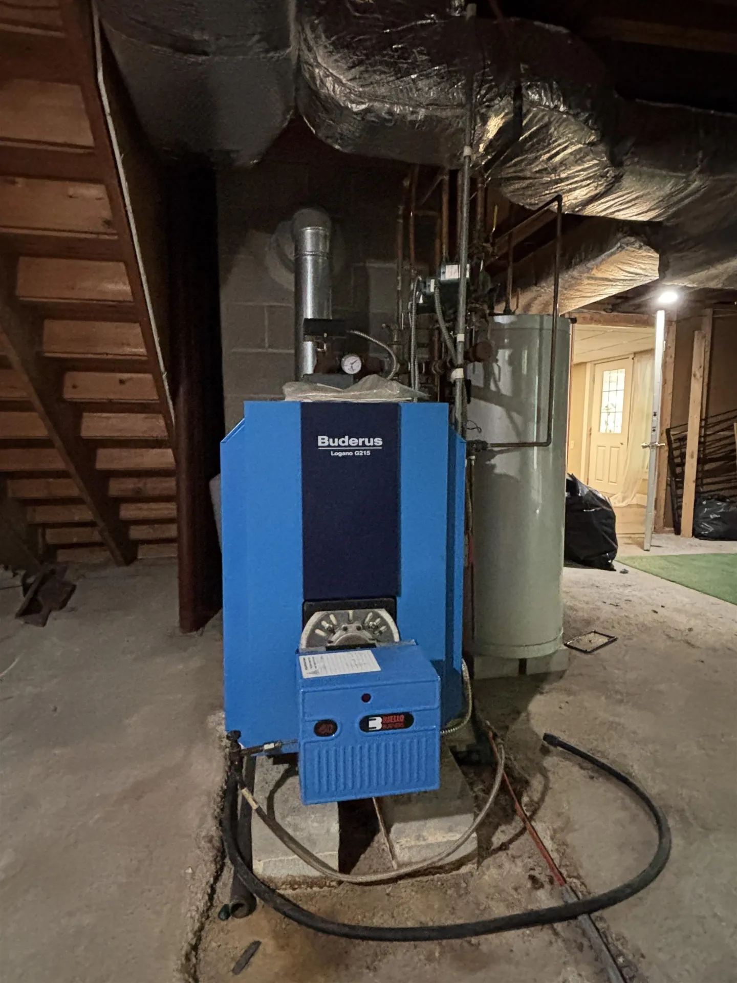 38 Piscataqua Road Dover NH 03820-5205