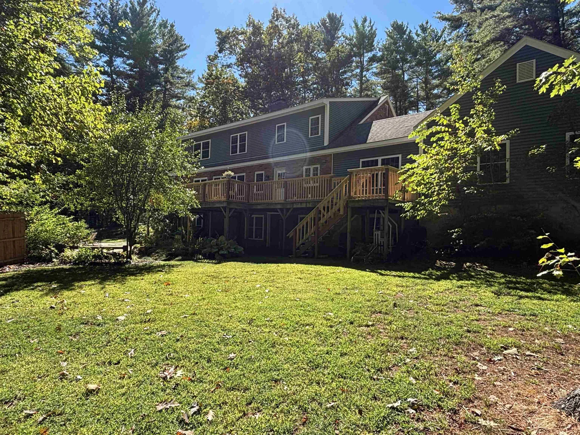 38 Piscataqua Road Dover NH 03820-5205