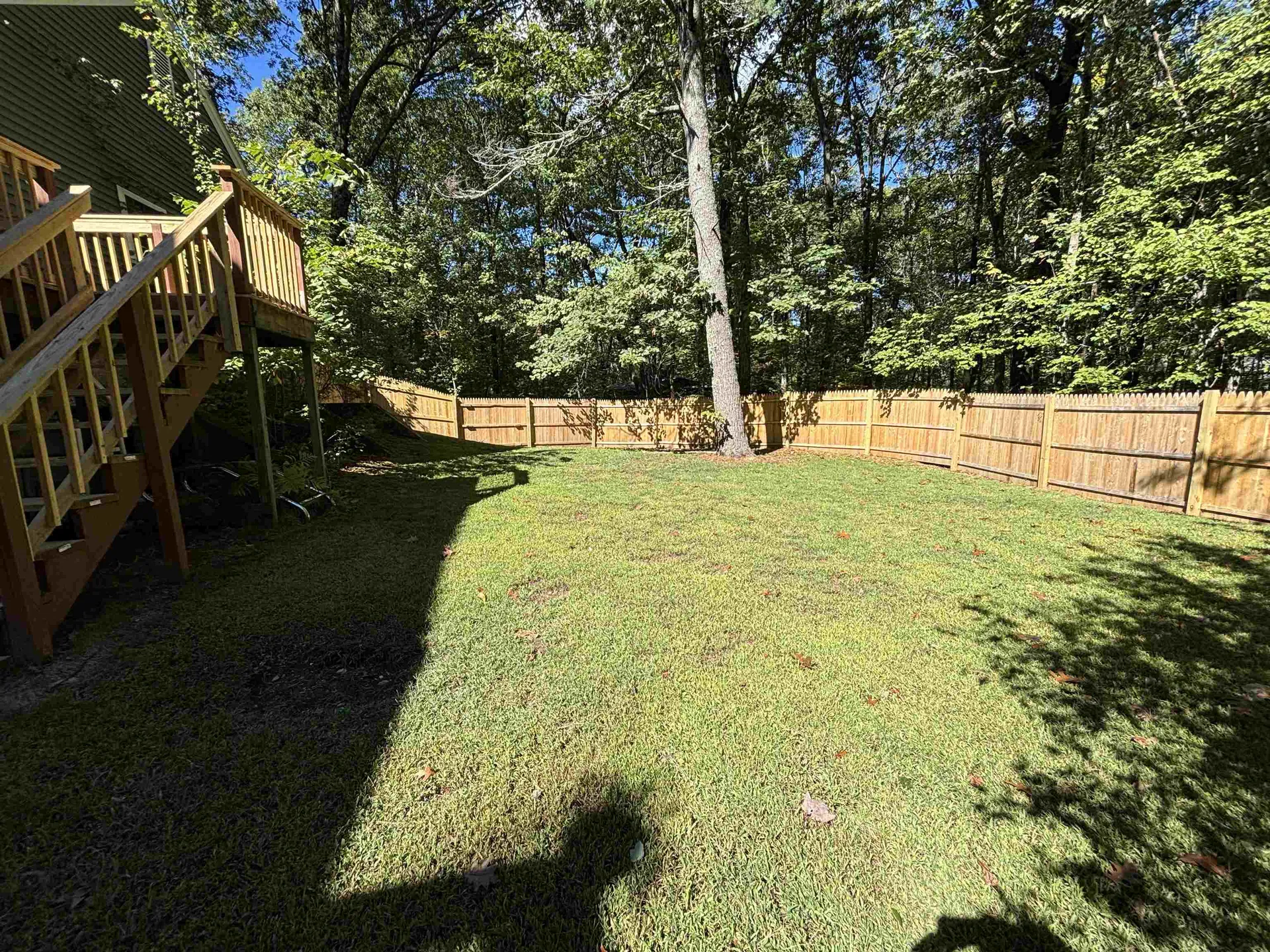 38 Piscataqua Road Dover NH 03820-5205