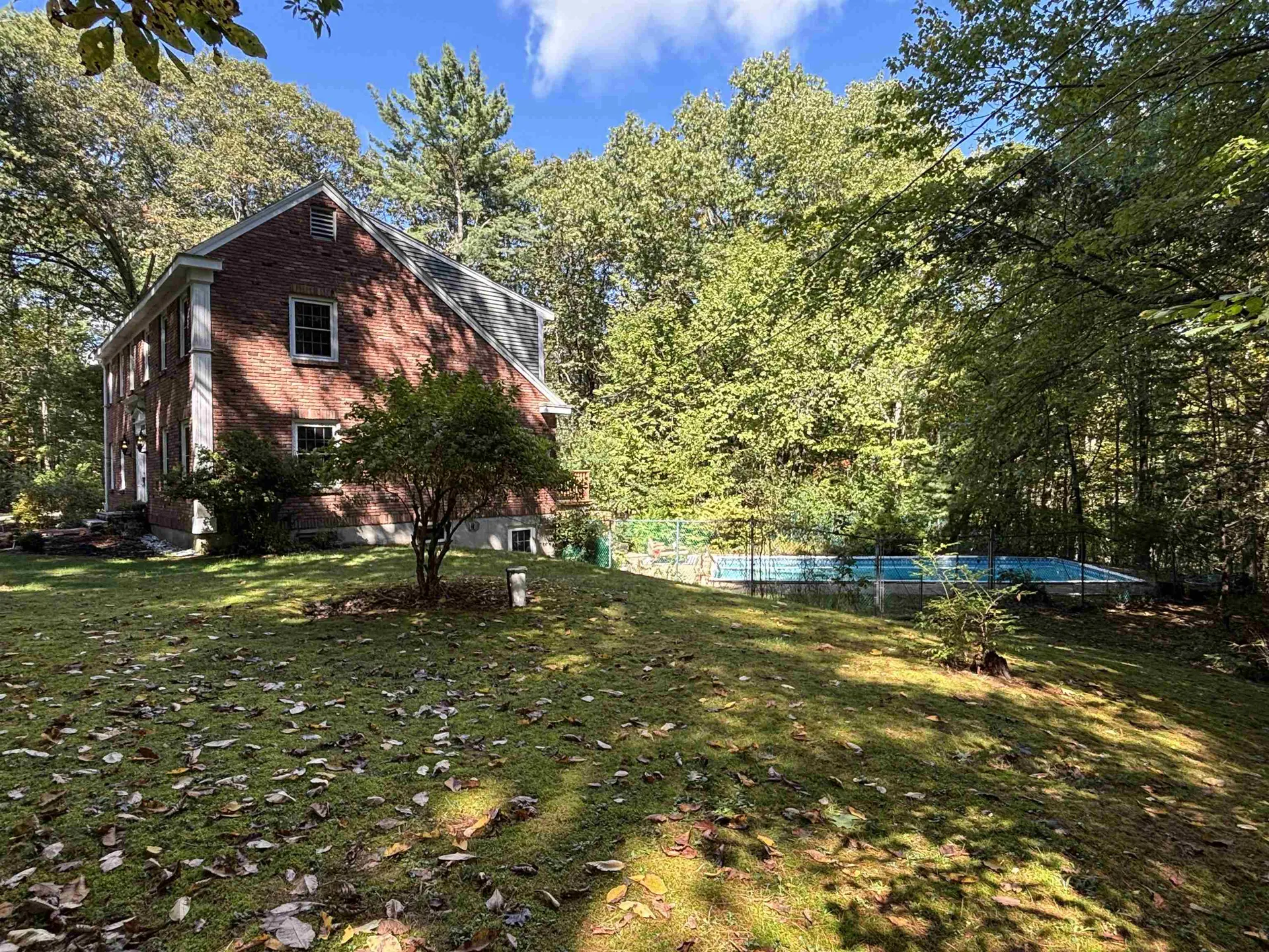 38 Piscataqua Road Dover NH 03820-5205