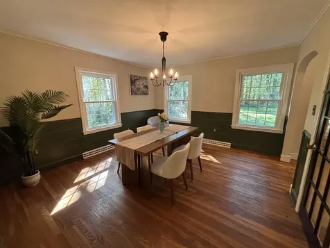 38 Piscataqua Road Dover NH 03820-5205