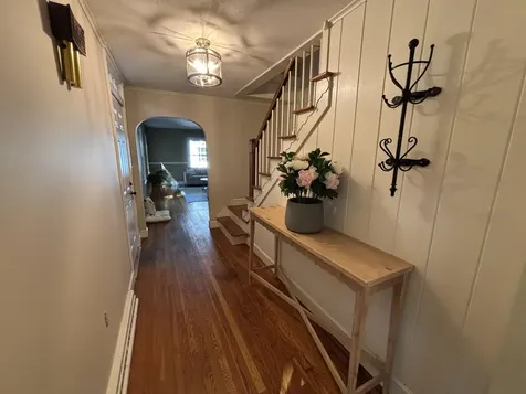 38 Piscataqua Road Dover NH 03820-5205