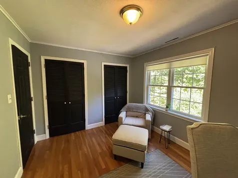 38 Piscataqua Road Dover NH 03820-5205