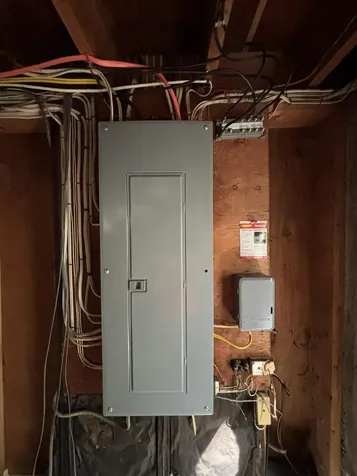 38 Piscataqua Road Dover NH 03820-5205