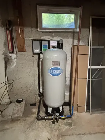 38 Piscataqua Road Dover NH 03820-5205