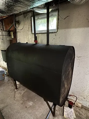 38 Piscataqua Road Dover NH 03820-5205