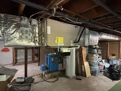 38 Piscataqua Road Dover NH 03820-5205